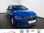 Skoda Superb 2.0 TDI Ambition