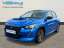 Peugeot 208 Active Pack e-208