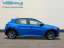 Peugeot 208 Active Pack e-208