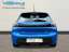 Peugeot 208 Active Pack e-208