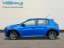 Peugeot 208 Active Pack e-208