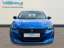 Peugeot 208 Active Pack e-208