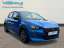 Peugeot 208 Active Pack e-208