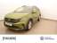 Volkswagen Taigo 1.0 TSI DSG Life