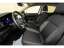 Volkswagen Taigo 1.0 TSI DSG Life