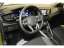 Volkswagen Taigo 1.0 TSI DSG Life