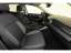 Volkswagen Taigo 1.0 TSI DSG Life