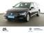 Volkswagen Passat 1.5 TSI Business DSG Variant