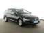 Volkswagen Passat 1.5 TSI Business DSG Variant