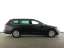 Volkswagen Passat 1.5 TSI Business DSG Variant