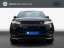 Land Rover Range Rover Sport D300 Dynamic HSE