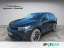 Opel Grandland X 1.2 Turbo GS-Line Grand Sport Turbo