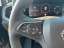 Opel Grandland X 1.2 Turbo GS-Line Grand Sport Turbo