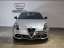 Alfa Romeo Giulietta JTDm TCT Veloce