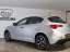 Alfa Romeo Giulietta JTDm TCT Veloce