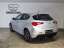 Alfa Romeo Giulietta JTDm TCT Veloce