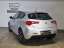 Alfa Romeo Giulietta JTDm TCT Veloce