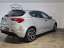 Alfa Romeo Giulietta JTDm TCT Veloce