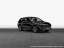 Ford Kuga EcoBoost Titanium