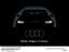 Audi Q5 55 TFSI Quattro S-Tronic