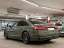 Audi A8 50 TDI Quattro S-Line