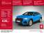 Audi Q3 40 TDI Quattro S-Line S-Tronic Sportback