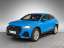 Audi Q3 40 TDI Quattro S-Line S-Tronic Sportback