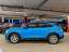 Audi Q3 40 TDI Quattro S-Line S-Tronic Sportback