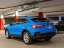 Audi Q3 40 TDI Quattro S-Line S-Tronic Sportback