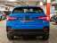 Audi Q3 40 TDI Quattro S-Line S-Tronic Sportback