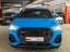 Audi Q3 40 TDI Quattro S-Line S-Tronic Sportback