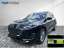 Ford Kuga Hybrid Plug in Hybrid Vignale