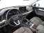 Audi Q5 50 TFSI Quattro S-Tronic