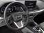 Audi Q5 50 TFSI Quattro S-Tronic