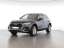 Audi Q5 50 TFSI Quattro S-Tronic