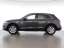 Audi Q5 50 TFSI Quattro S-Tronic