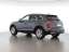 Audi Q5 50 TFSI Quattro S-Tronic