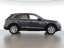 Audi Q5 50 TFSI Quattro S-Tronic