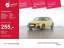 Audi A1 30 TFSI S-Line S-Tronic Sportback