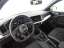 Audi A1 30 TFSI S-Line S-Tronic Sportback