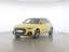 Audi A1 30 TFSI S-Line S-Tronic Sportback