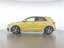 Audi A1 30 TFSI S-Line S-Tronic Sportback