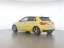 Audi A1 30 TFSI S-Line S-Tronic Sportback