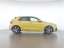 Audi A1 30 TFSI S-Line S-Tronic Sportback