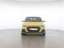 Audi A1 30 TFSI S-Line S-Tronic Sportback