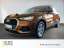 Audi Q3 45 TFSI Business