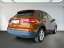 Audi Q3 45 TFSI Business