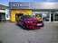 Opel Astra GS-Line Grand Sport Sports Tourer