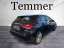 Mercedes-Benz A 180 A 180 d Style