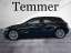 Mercedes-Benz A 180 A 180 d Style